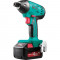 DRILL Impact Driver Cordless 18v ADPL14E DCA