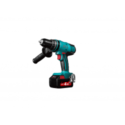 DRILL Cordless Hammer 13mm 18v ADJZ13E DCA