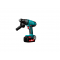 DRILL Cordless Hammer 13mm 18v ADJZ13E DCA