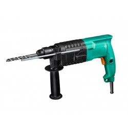 DRILL Hammer 20mm 500w AZC02-20 DCA