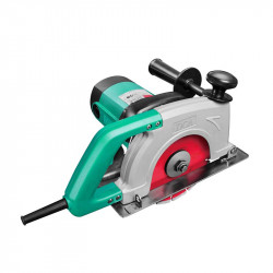 MARBLE Cutter 180mm 1900w AZE02-180 DCA