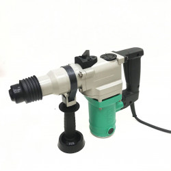 DRILL Rotary 28mm 960w AZC02-28 DCA