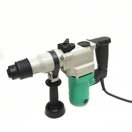 DRILL Rotary 28mm 960w AZC02-28 DCA