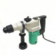 DRILL Rotary 28mm 960w AZC02-28 DCA