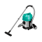 VACUUM Cleaner 15L 1200w AVC15 DCA