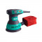 SANDER ORBIT RANDOM 300W ASA125 DCA