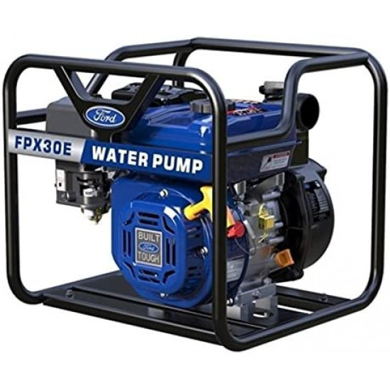 PUMP Water 3 Inch Ford GASOLINE