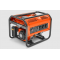 GENERATOR Husqvarna G2500P 2.5kVA 1-Phase Petrol #967 BIL