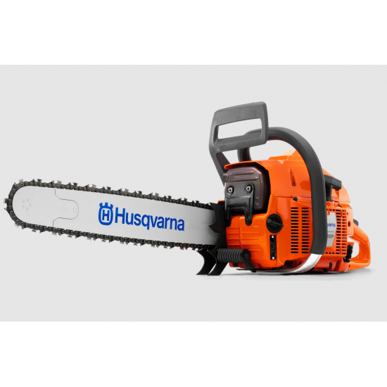 CHAINSAW Husqvarna 288XP 28" Bar &Chain #965 87.0cc BIL