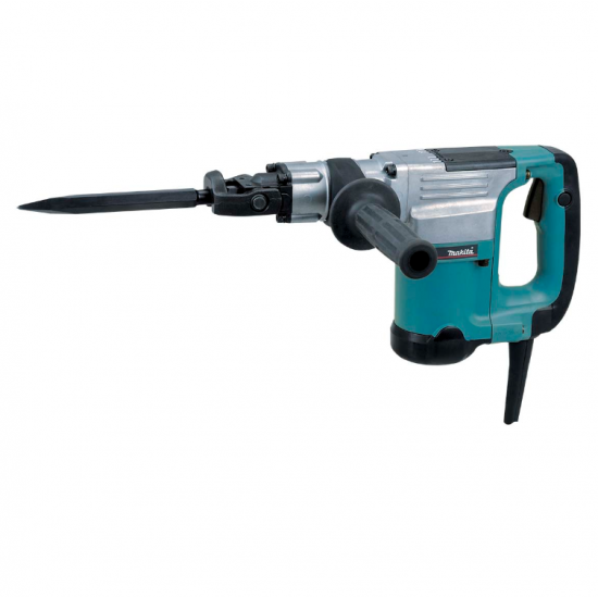 HAMMER Demolition 1010W 17MM Hex Shank HM0830 MAKITA