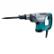 HAMMER Demolition 1010W 17MM Hex Shank HM0830 MAKITA