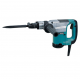 HAMMER Demolition 1010W 17MM Hex Shank HM0830 MAKITA