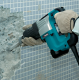 HAMMER Demolition 1010W 17MM Hex Shank HM0830 MAKITA