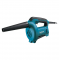 BLOWER 500W MAKITA