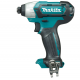 COMBO KIT 12V 2Pcs MAKITA