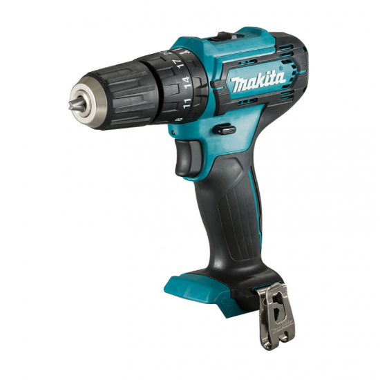 COMBO KIT 12V 2Pcs MAKITA