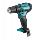 COMBO KIT 12V 2Pcs MAKITA