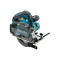 SAW Circular Brushless 150mm 18v MAKITA