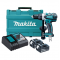 DRILL Driver 18V Mobile DDF458RFE MAKITA