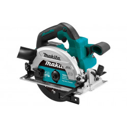 SAW Circular Brushless 165mm 18V MAKITA