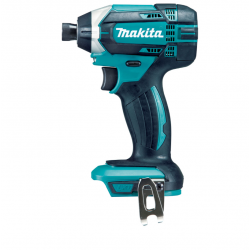 DRILL Impact Driver 18V Mobile 2x3.0Ah Li-ion DTD152RFE MAKI