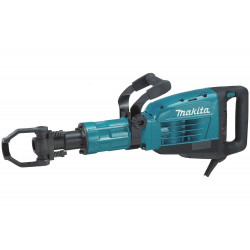 HAMMER Demolition 1510W 30MM Hex Shank HM1307C MAKITA