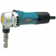 NIBBLER 1.6mm 1.6kg 550w Mod:JN1601 MAKITA