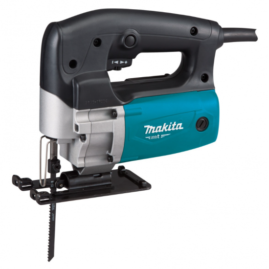 JIGSAW 26MM [1.1"] MAKITA