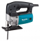 JIGSAW 26MM [1.1"] MAKITA