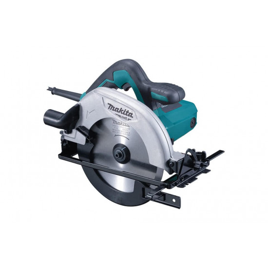 SAW Circular 190mm/185mm 1050w Mod:M5802G / M5802B MAKITA