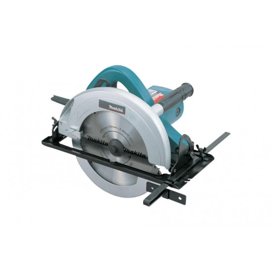 SAW Circular 235mm 2000w Mod:N5900B-2 MAKITA