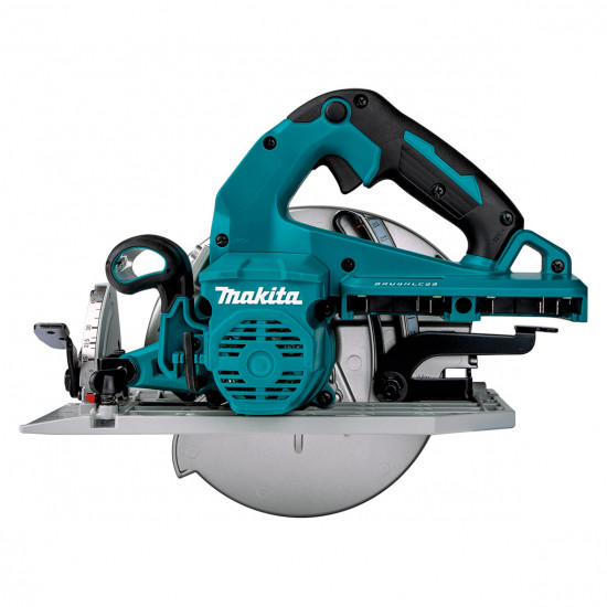 SAW Circular LI-ION 18V x 2 DHS780Z MAKITA