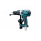 DRILL Hammer 18V Mobile 2x3.0Ah Li-ion DHP458RFE MAKITA