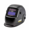 WELDING HELMET Auto Darkening CIGWELD