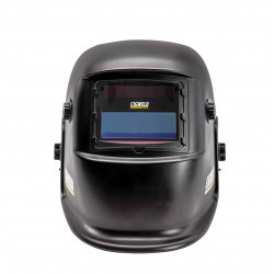 WELDING HELMET Auto Darkening CIGWELD