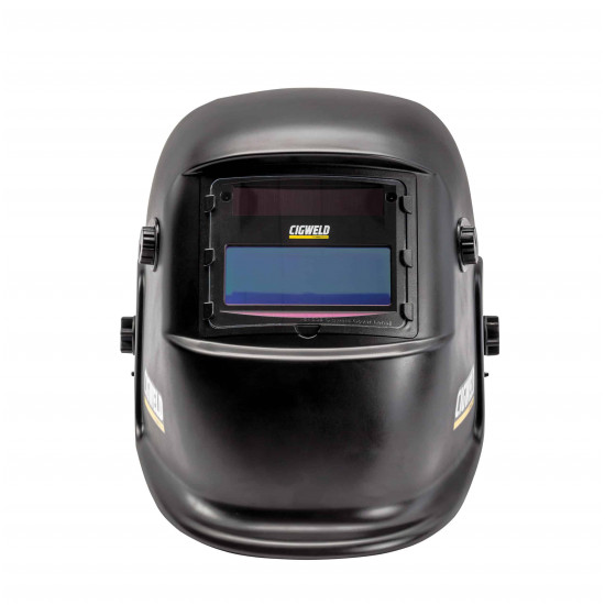 WELDING HELMET Auto Darkening CIGWELD