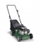 LAWNMOWER Petrol 16" Cut & Catch  127CC CHEETAH