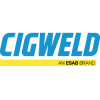 CIGWELD