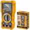 TESTER Multimeter Digital RMS CAT111 INGCO