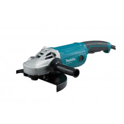 GRINDER Angle 230MM 2000W M9001G / M9001B MT.Series MAKITA