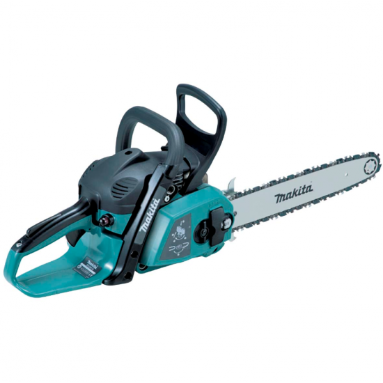 CHAINSAW 32.0cc 400mm (16") 2 Stroke EA3201S MAKITA