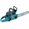 CHAINSAW 32.0cc 400mm (16") 2 Stroke EA3201S MAKITA