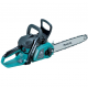 CHAINSAW 32.0cc 400mm (16") 2 Stroke EA3201S MAKITA