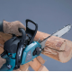 CHAINSAW 32.0cc 400mm (16") 2 Stroke EA3201S MAKITA