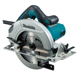 SAW Circular 185MM (7-1/4) 1200W Makita