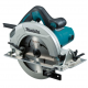 SAW Circular 185MM (7-1/4) 1200W Makita