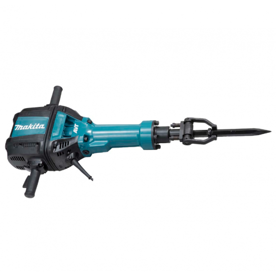 BREAKER Electric 2000W 28.6MM Hx Shnk 70lb HM1812 MAKITA