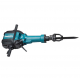 BREAKER Electric 2000W 28.6MM Hx Shnk 70lb HM1812 MAKITA