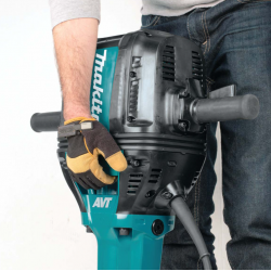 BREAKER Electric 2000W 28.6MM Hx Shnk 70lb HM1812 MAKITA