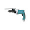 DRILL Hammer 20MM (3/4") 720W 2 Speed HP2051H MAKITA